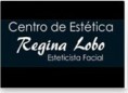 Centro de Estética - Regina Lobo